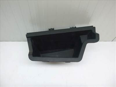 Toyota Avensis 4 ajtós jobb hátsó tároló rekesz 6474105010