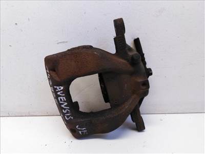 Toyota Avensis (T27) jobb első féknyereg