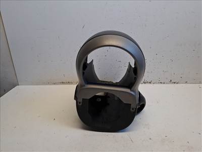 Toyota Aygo (AB10) kormányoszlop burkolat 452870H010