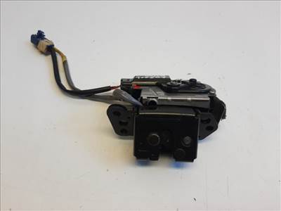 Toyota Corolla verso (AR10) csomagtérajtózár (csomagtérajtó zár)