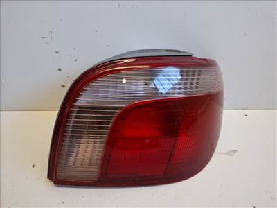 Toyota Yaris (XP10) jobb hátsó lámpa