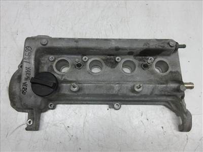 Toyota Yaris Verso  szelepfedél