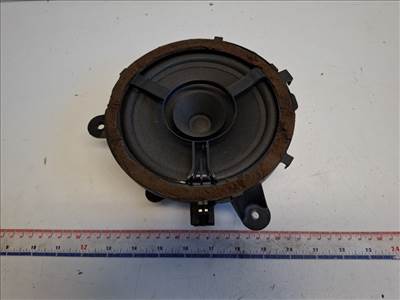 Volvo XC90 bal hátsó hangszóró 8651019