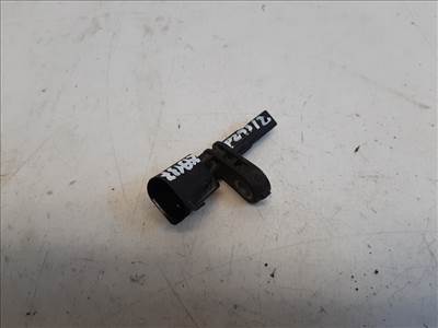 Volkswagen Caddy (2K) bal első abs jeladó 10071152713