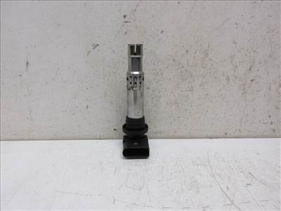 Volkswagen golf iv (1j) trafó 036905715E