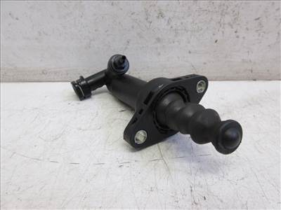 Volkswagen Golf plus alsó kuplung munkahenger