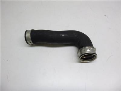 Volkswagen golf plus  turbócső 1K0145834G