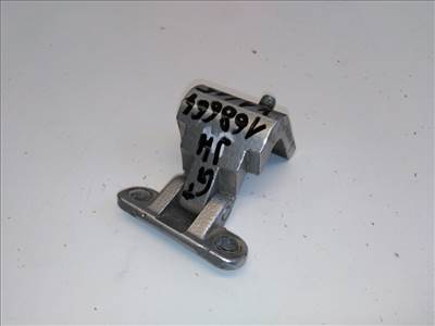 Volkswagen golf plus jobb hátsó csomagtérajtó zsanér 5M0827301