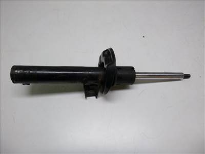 Volkswagen jetta (1k) bal első lengéscsillapító