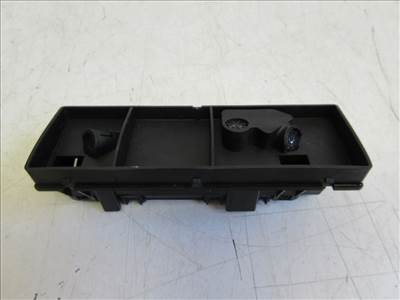 Volkswagen polo (9n) riasztóultrahangérzékelő 6Q0951171C