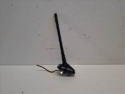 Volkswagen Polo (AW) antenna komplett 6C0035501