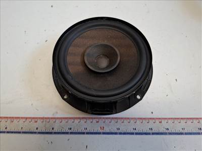 Volkswagen Polo (6R) bal hátsó hangszóró 6R0035453A