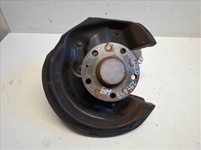 Volkswagen Scirocco bal hátsó csonkállvány 3C0505435F