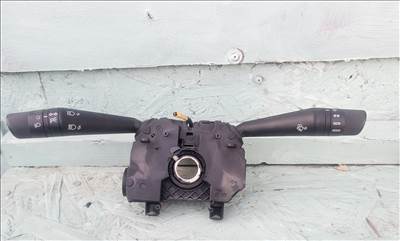 Fiat Doblo II Komplett kormánykapcsolo 