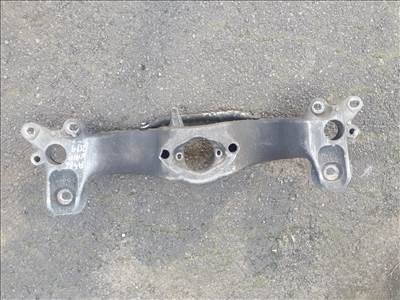 Audi A4 B6 1.8, AVJ, váltótartó bak 8E0 399 263 R 8e0399263r