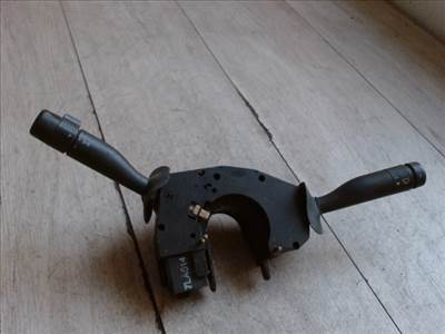 FORD KA 96-09 Kormánykapcsoló komplett 