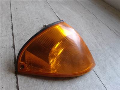 SUBARU JUSTY Jobb első irányjelző