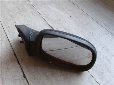 SUZUKI SWIFT 96-05 Jobb visszapillantó tükör mechanikus