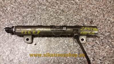 Opel Közös nyomócső Z19DTH 55209575