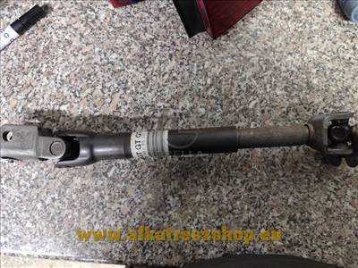 Opel Meriva A kormányoszlop csukló axiál 93321769 kormánykardán