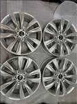 Kia Optima/ Sportage/ Ceed/ Niro/ Soul 18"  (gyári felni) alufelni