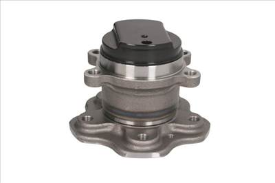 Renault Kadjar hátsó kerékcsapágy