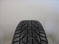 STRIAL Suv winter 215/65 R16 