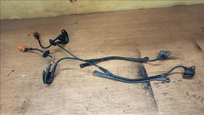 Honda Civic 5.gen és CRX Del Sol első ABS jeladók