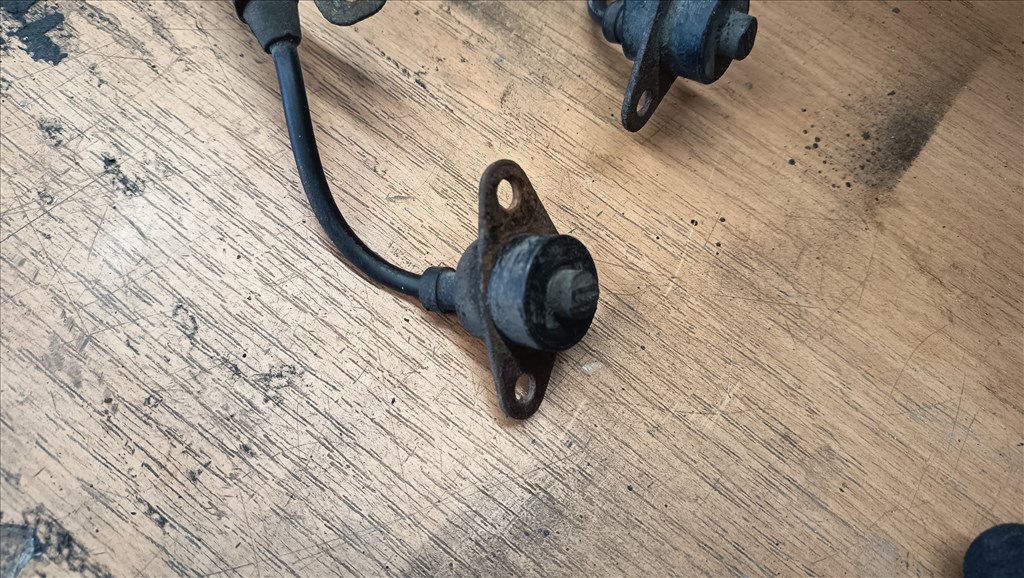 Honda Civic 5.gen és CRX Del Sol első ABS jeladók 4. kép