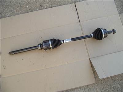 Opel Mokka B jobb féltengely automata 1.2 Turbó 9837405680