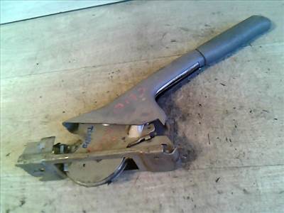 RENAULT CLIO 98-01 Kézifék kar