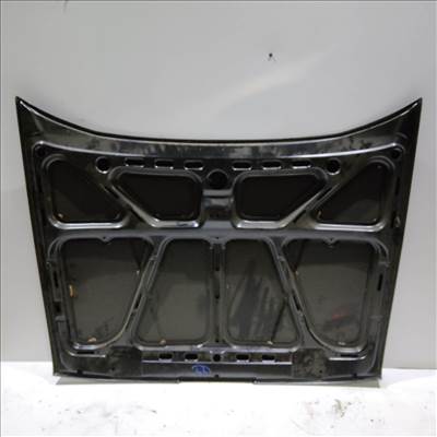 202762 Alfa Romeo 33 1990-1994 motorháztető, a képen látható sérüléssel 60538232