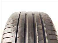 Pirelli Pzero 255/40 R21 