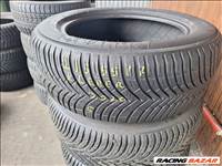  215/55/17"  Kleber téli gumi 