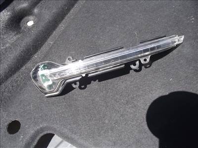 Seat Leon 3 bal tükörindex 2013-2020 5f0949101a