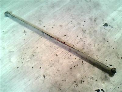 SUZUKI WagonR+ Hátsó futómű kitámasztó