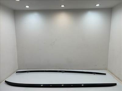 BMW X3 F25 Tetősín pár 8047360