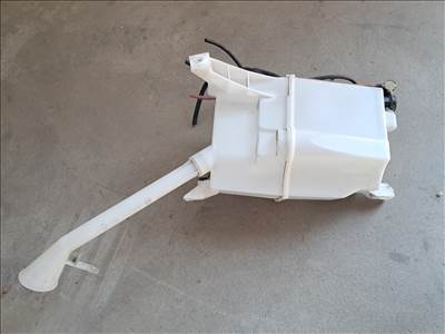 Nissan X-Trail (T32) ablakmosó tartály 