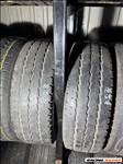 195/65 R16C Continental VanCo 6 100/98T | 5mm l 2db l DOT4708