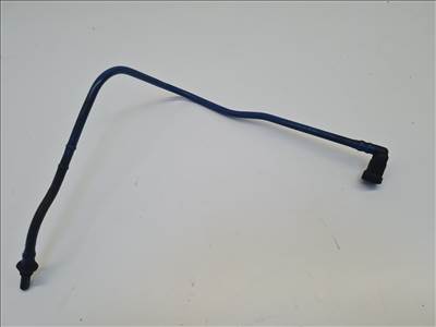 Volkswagen Golf IV üzemanyagcső (24847) 1j0201294c