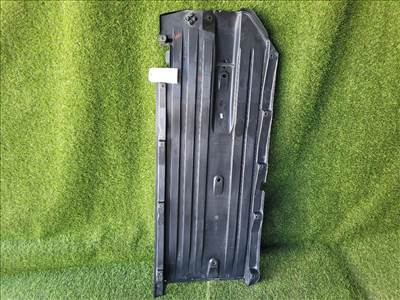 SUZUKI S-CROSS Bal Fenéklemez 7282361M01 7282361m1