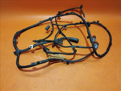 Ford Transit Custom FL első radar kábelköteg (M.30.1009R)