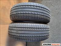 2db 225/65 R17 Yokohama Geolandar G98 nyári gumi eladó!!! (DOT2020,36hét) ára! 15000Ft/db