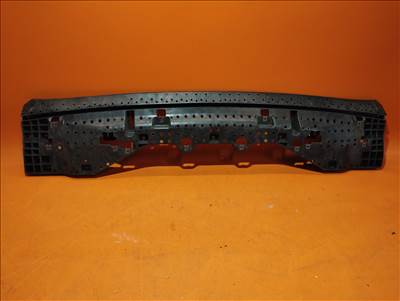 Suzuki Swift alsó motorvédő 17-től 72461-52R0 (S.20.1010R)