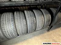 215/60 R16 Bridgestone Blizzak LM30 99H | 6mm l 6db l DOT4109