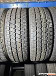 215/65 R16C Continental Vanco FourS. 2 109/107R l 8mm l 2db l DOT3917