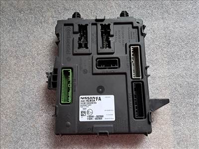 Nissan X-Trail (T32) Komfort modul  284b14cb5a