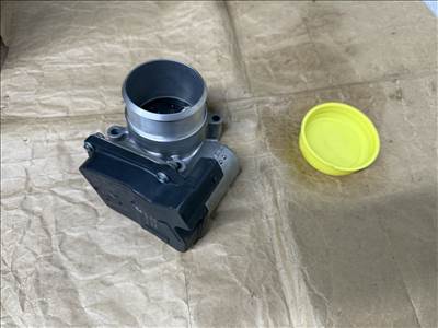 Vw Amarok Golf Passat Touran CC 2.0 fojtószelep  06f133062ag 06f133062g