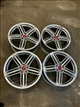 5x112 GYARI AUDI 20”újszerű R20,20 VW,SKODA,SEAT