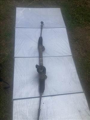 Opel Corsa E kormánymű(2014-19)